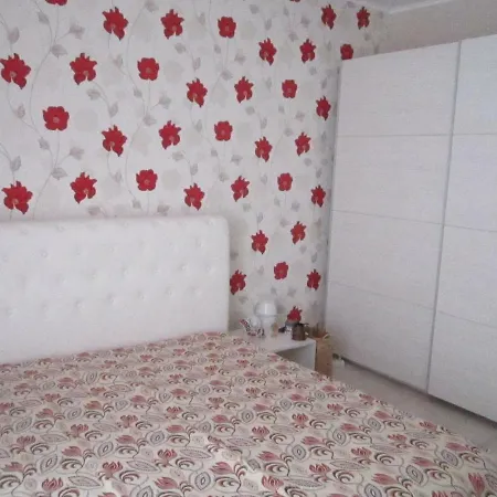 Zoar Apartment Plovdiv